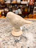 Bird Figurine