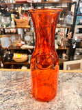 Vintage Carafe