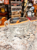 Federal Tea Cup