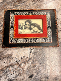 Picture Frame
