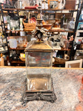 Apothecary Jar