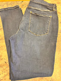 A.n.a Jeans 12