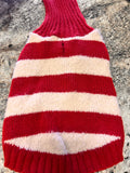 Doggy Sweater