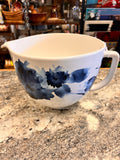 Kitchenaid Bowl