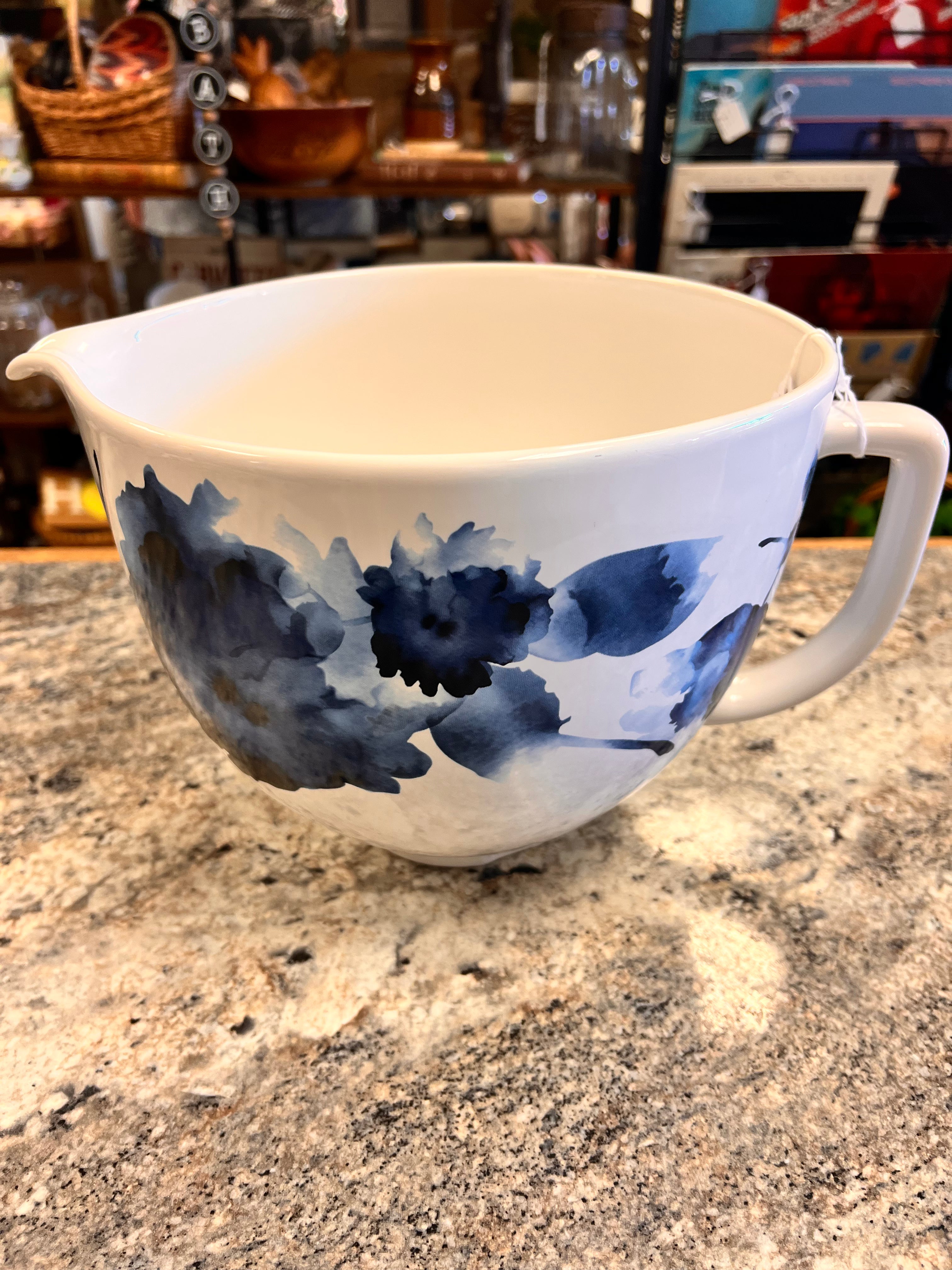 Kitchenaid Bowl