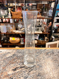 Glass Vase