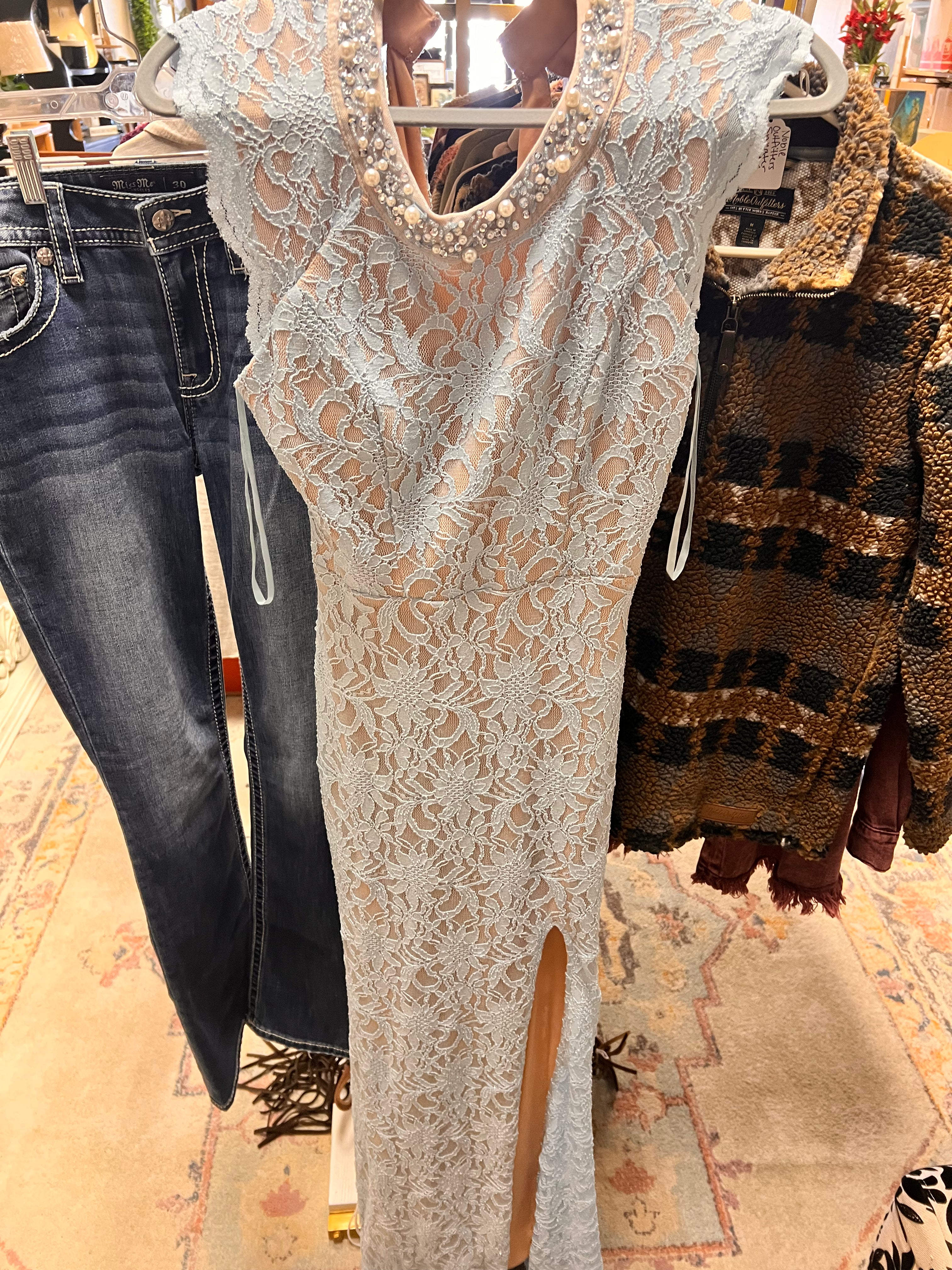 Bl Formal Dress 3