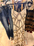 Wt Formal Dress 5/6