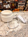 Wax Warmer