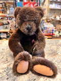 1987 Boyd’s Bear