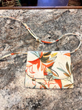 Small Purse