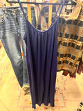 Romper M