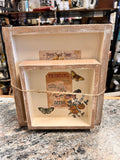 Picture Set