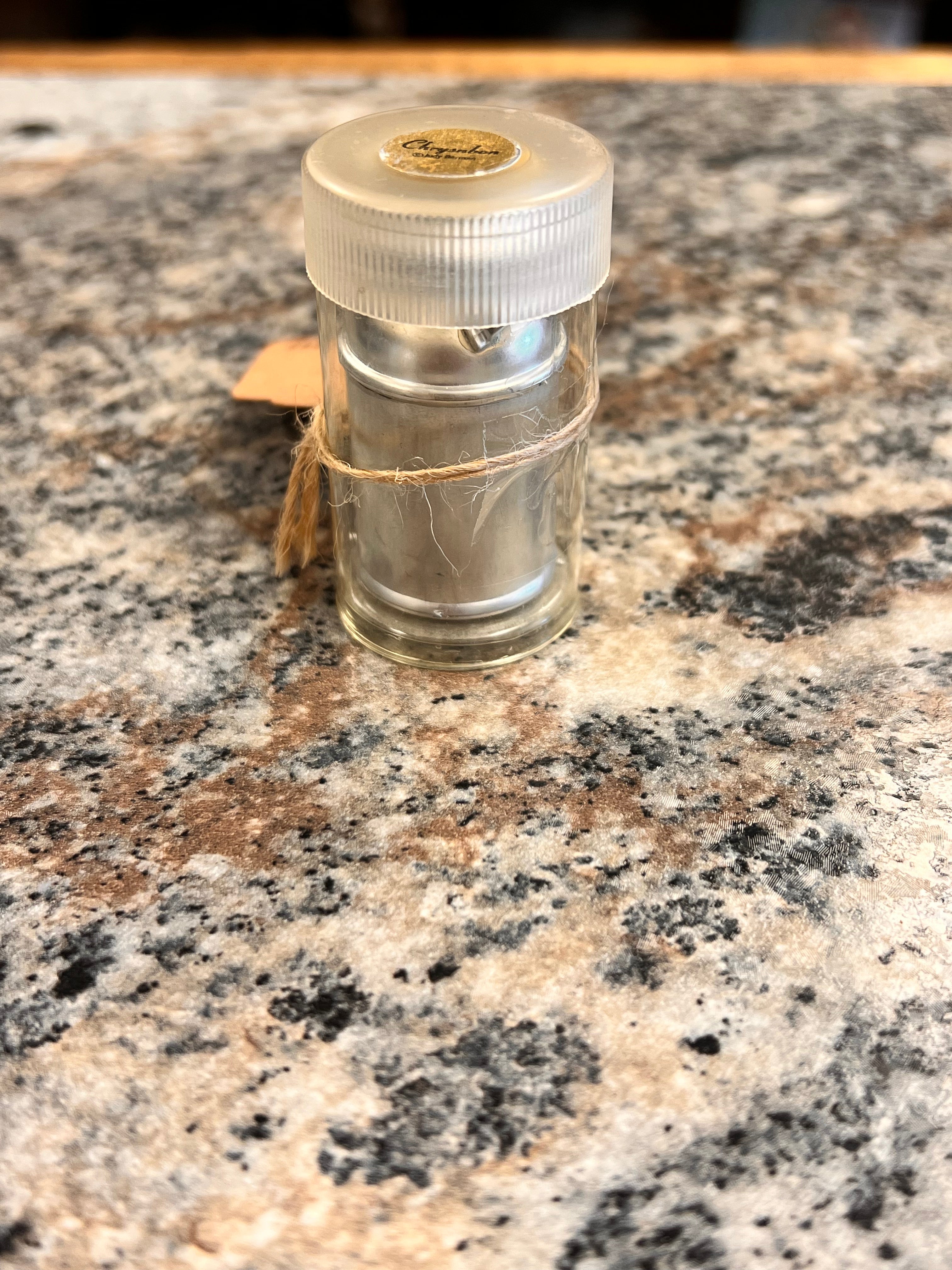 Mini Pail