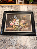 Floral Art