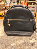 Fiorelli Backpack