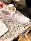 Sketchers