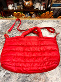 Estée Lauder Tote