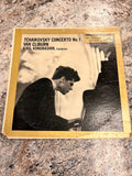 1958 Record