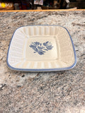 Pfaltzgraff Dish