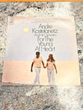 1968 Record
