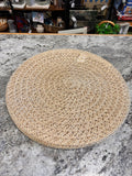 Placemat Set