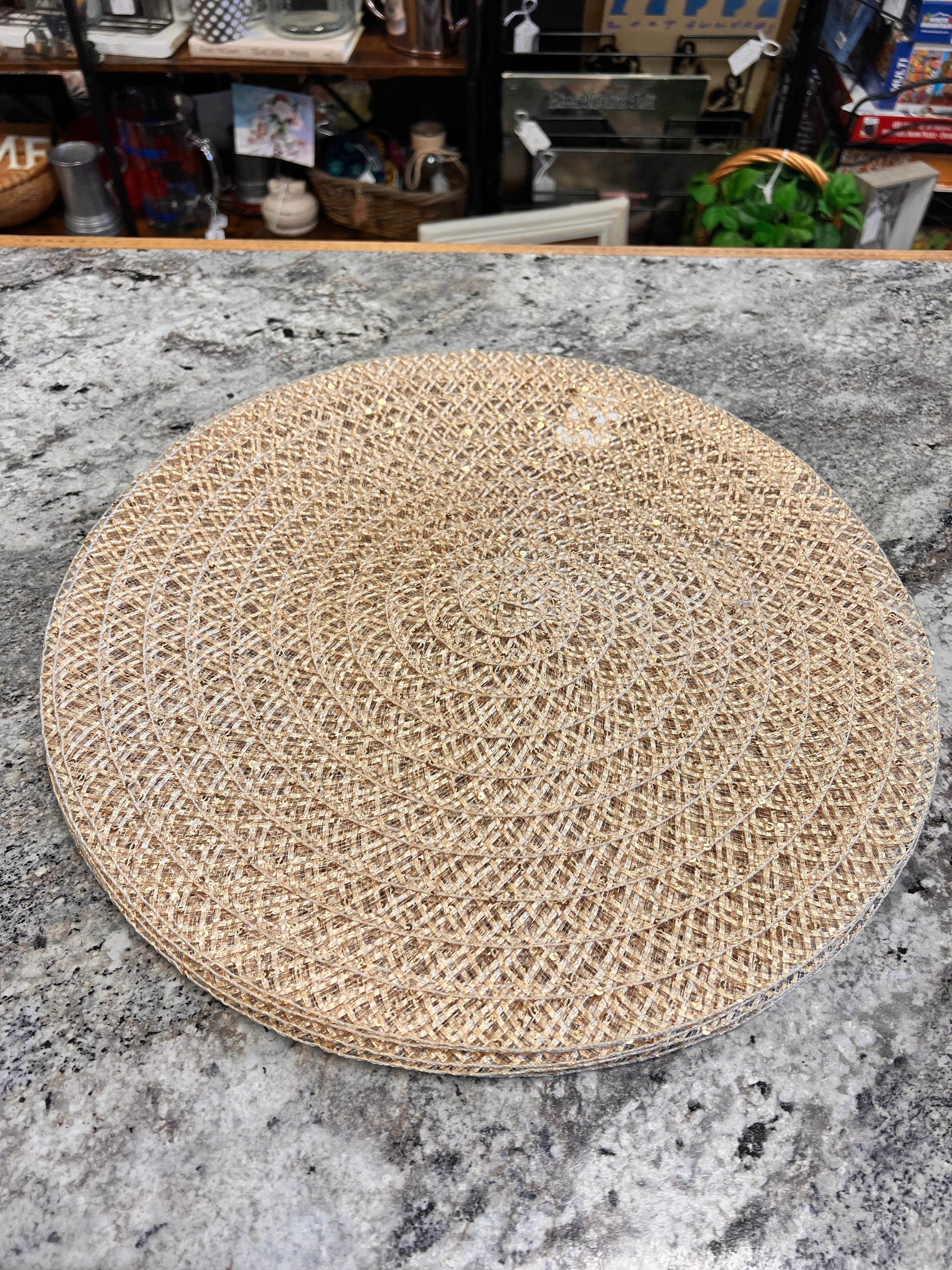 Placemat Set