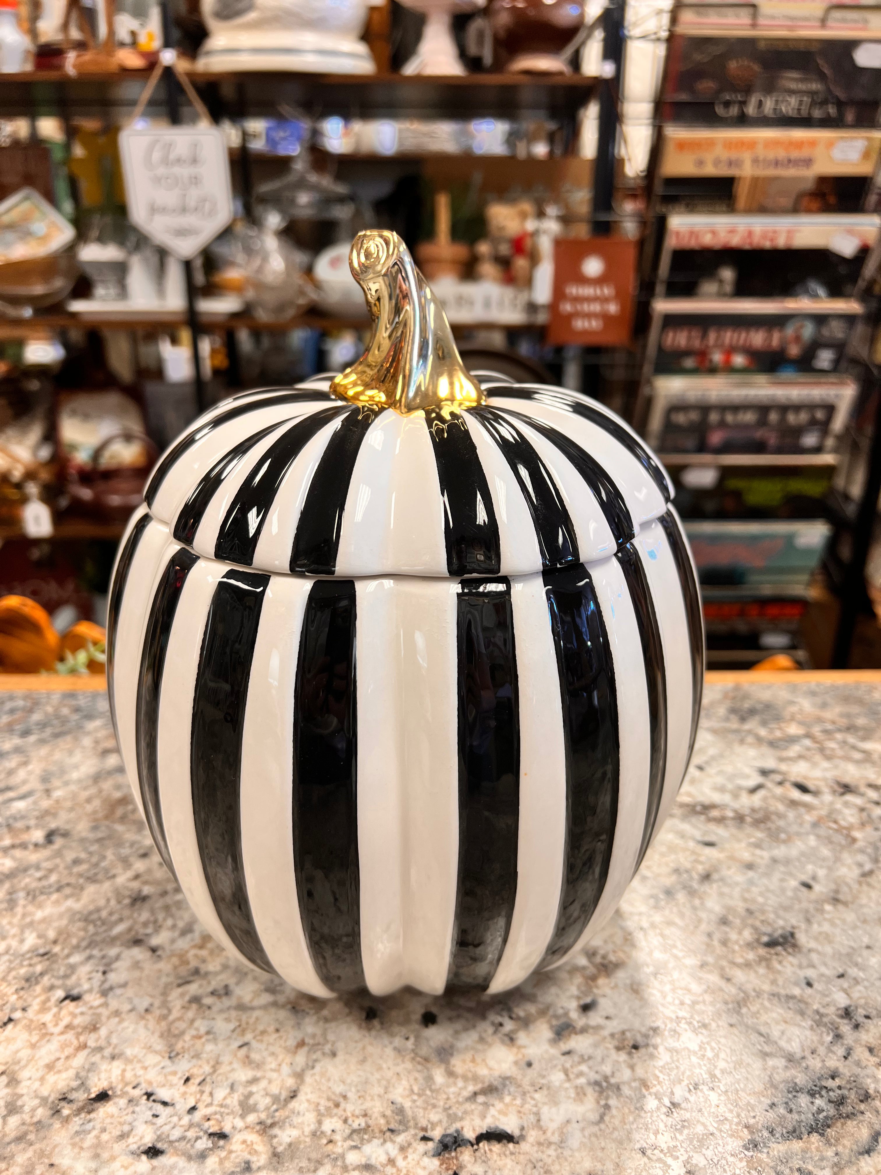 Cookie Jar