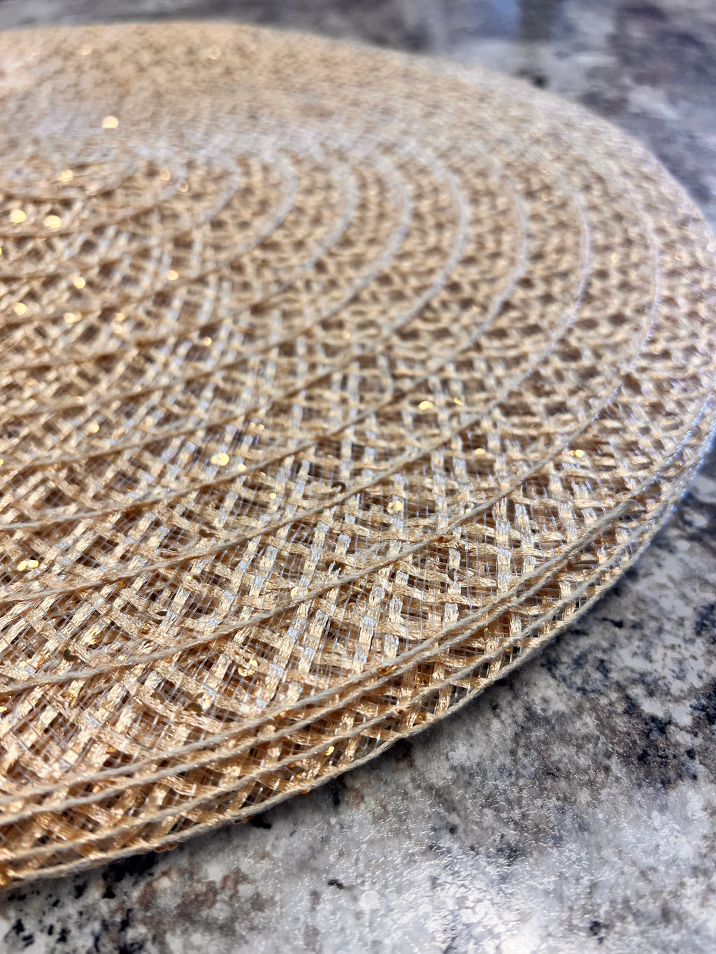 Placemat Set