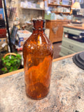 Clorox Bottle