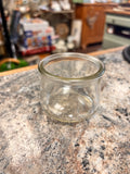 Small Jar