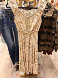 Max Studio Dress S
