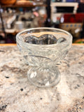 Dessert Cup