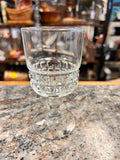 Wine Glass