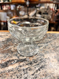 Dessert Cup