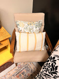 Vintage MCM Chair