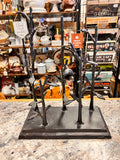 Jewelry Holder