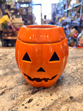 Wax Warmer