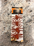 Spider Decor