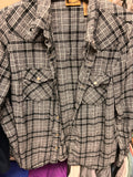 Wrangler M