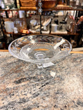 Crystal Dish