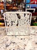 Napkin Holder