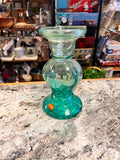 Handcrafted Vase