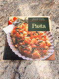 Cook Book