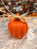 Small Pumpkin