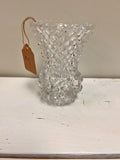 Vintage Vase