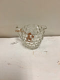 Vintage Creamer