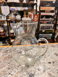 Vintage Pitcher