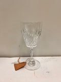 Vintage Glass