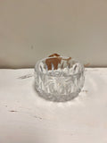 Vintage Bowl